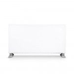 Convetor Turbo FLAMA 2388FL