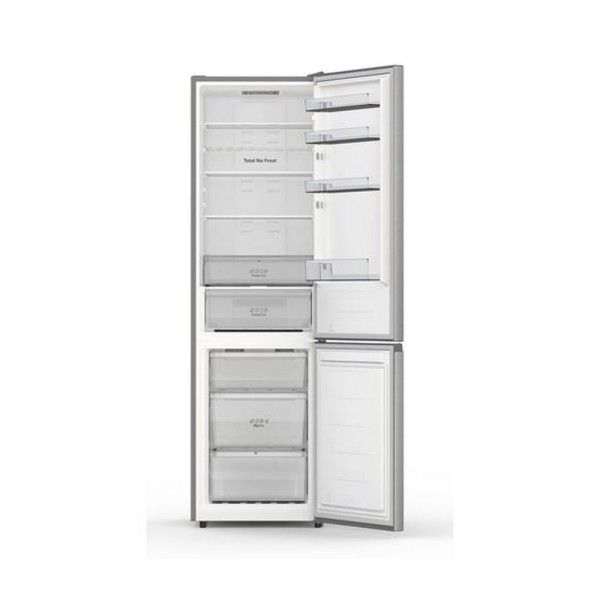 Frigorfico Combinado HISENSE RB440N4ACA