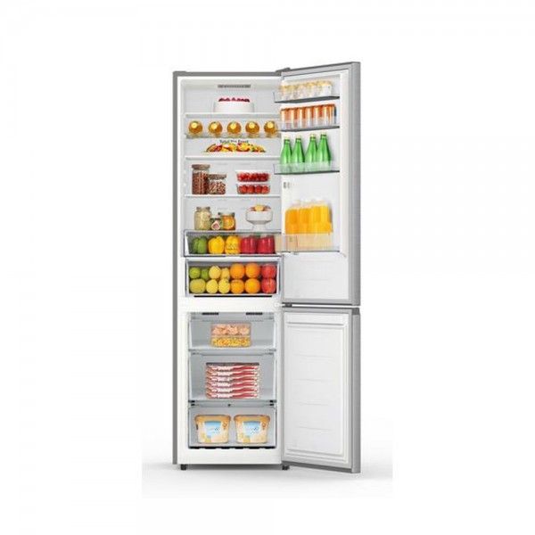 Frigorfico Combinado HISENSE RB440N4ACA