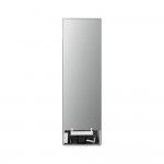 Frigorfico Combinado HISENSE RB440N4ACA