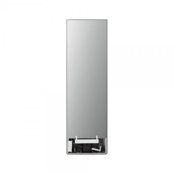Frigorfico Combinado HISENSE RB440N4ACA
