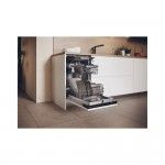 Mquina de Lavar Loia de Encastre HAIER XI1C3TB2FB