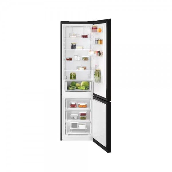 Frigorfico Combinado AEG ORC6N361DB