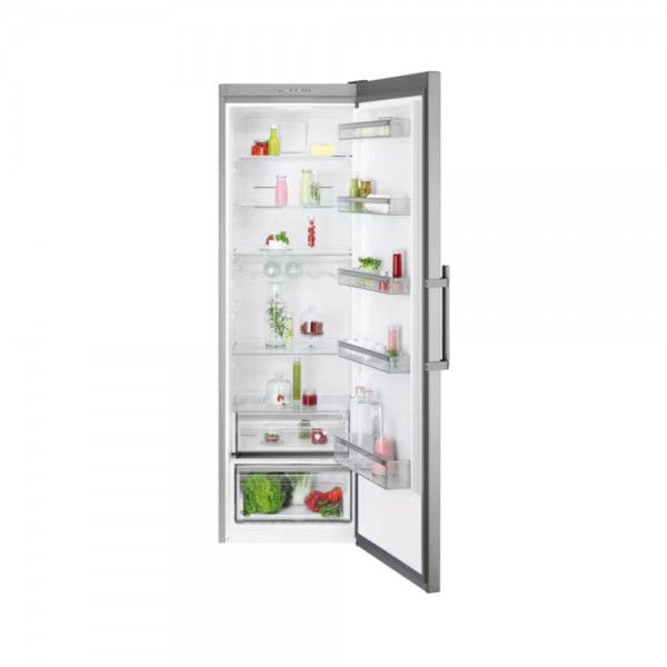 Frigorfico AEG ORK7M391DX