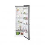 Frigorfico AEG ORK7M391DX