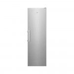 Frigorfico AEG ORK7M391DX