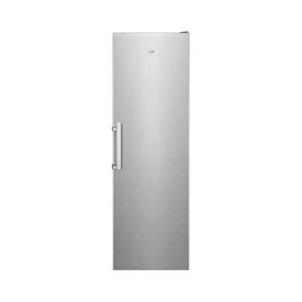 Frigorfico AEG ORK7M391DX
