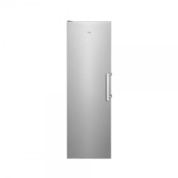 Arca Vertical AEG OAG7M281EX