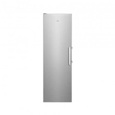 Arca Vertical AEG OAG7M281EX