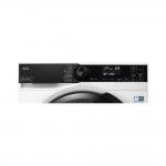 Mquina de Lavar e Secar Roupa AEG LWR7304L4B