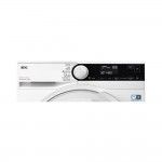 Mquina de Lavar Roupa AEG LFR7294O2B