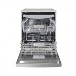 Mquina de Lavar Loia INDESIT I0F D641A X
