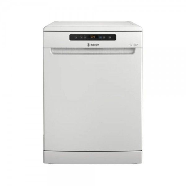 Máquina de Lavar Loiça INDESIT I0F D641A