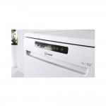 Mquina de Lavar Loia INDESIT I0F D641A