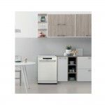 Mquina de Lavar Loia INDESIT I0F D641A