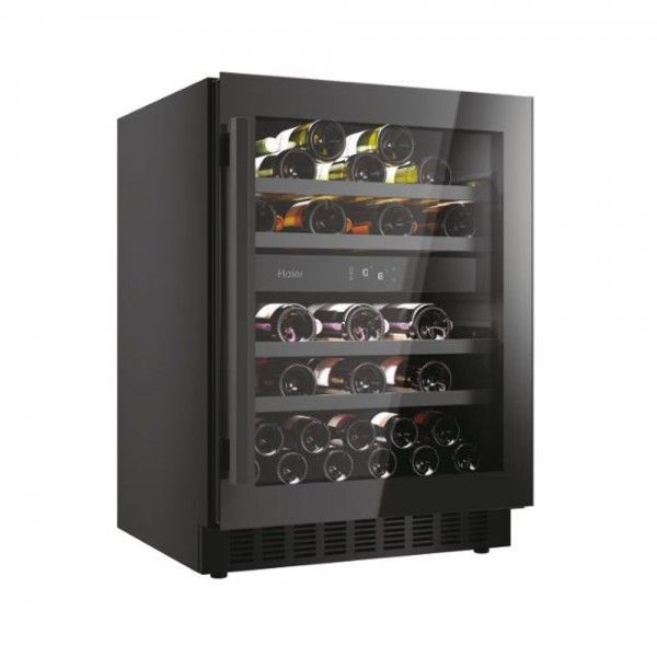 Cave de Vinho de Encastre HAIER HAKWBD 60