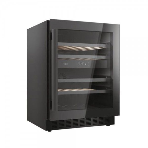 Cave de Vinho de Encastre HAIER HAKWBD 60