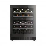 Cave de Vinho de Encastre HAIER HAKWBD 60