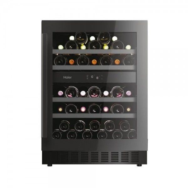 Cave de Vinho de Encastre HAIER HAKWBD 60