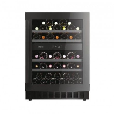 Cave de Vinho de Encastre HAIER HAKWBD 60