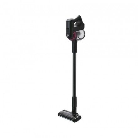 Aspirador Vertical HOOVER HF410H 011