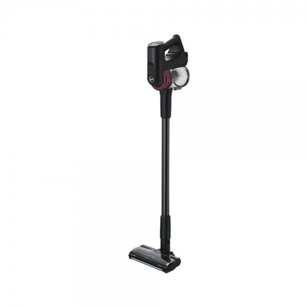 Aspirador Vertical HOOVER HF410H 011