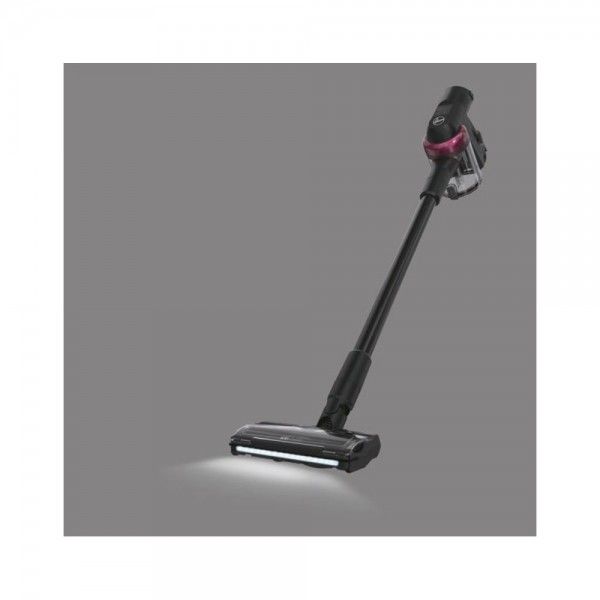 Aspirador Vertical HOOVER HF410H 011