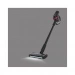 Aspirador Vertical HOOVER HF410H 011