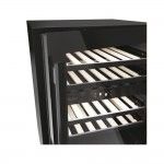 Cave de Vinho de Encastre HAIER HAKWBD 60