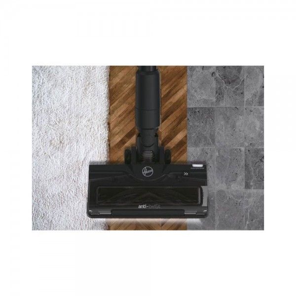 Aspirador Vertical HOOVER HF410H 011