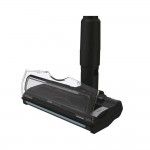 Aspirador Vertical HOOVER HF410H 011