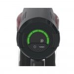 Aspirador Vertical HOOVER HF410H 011
