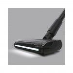 Aspirador Vertical HOOVER HF410H 011