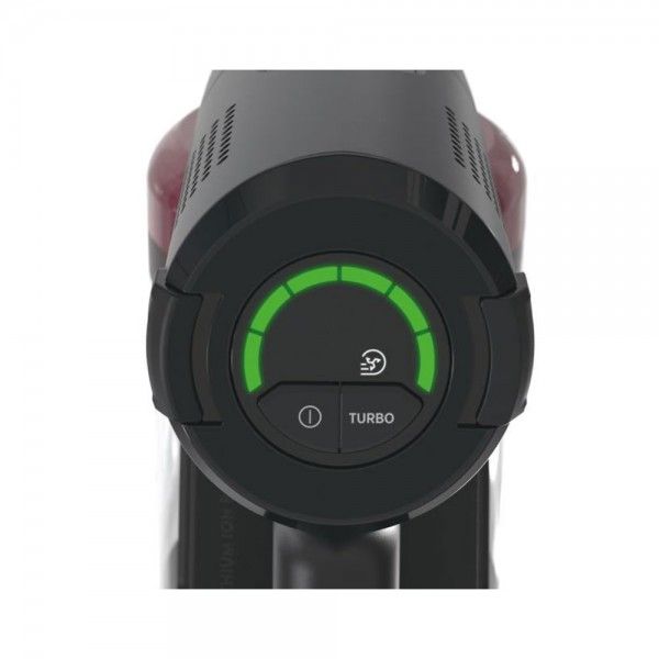 Aspirador Vertical HOOVER HF410H 011