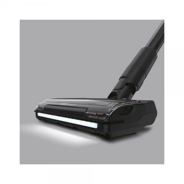 Aspirador Vertical HOOVER HF410H 011
