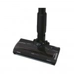 Aspirador Vertical HOOVER HF410H 011