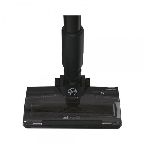 Aspirador Vertical HOOVER HF410H 011