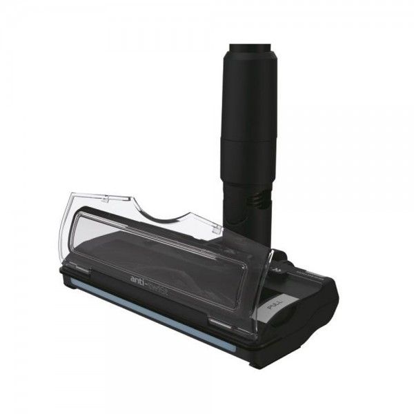 Aspirador Vertical HOOVER HF410H 011