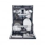 Mquina de Lavar Loia de Encastre HAIER XI 6B0S3FSB