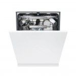Mquina de Lavar Loia de Encastre HAIER XS 4A4M4PB