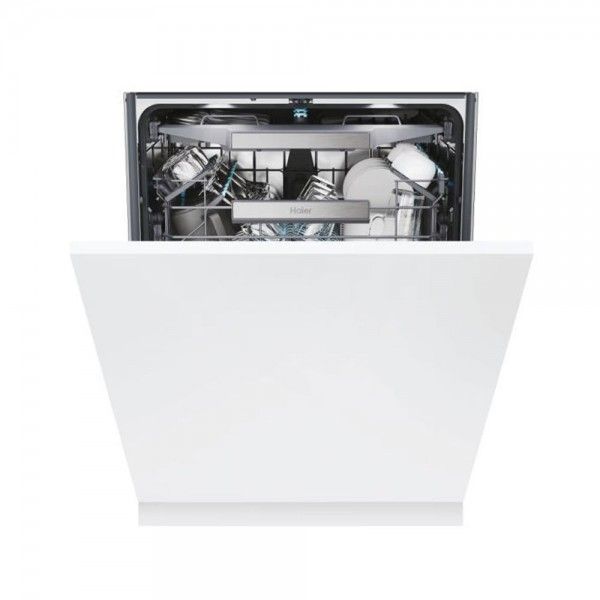 Mquina de Lavar Loia de Encastre HAIER XS 4A4M4PB