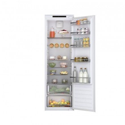 Frigorfico de Encastre HAIER HAMS518EW