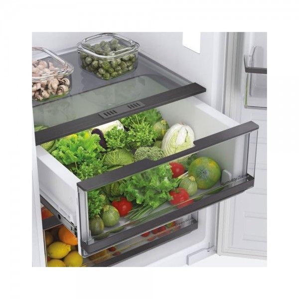 Frigorfico de Encastre HAIER HAMS518EW