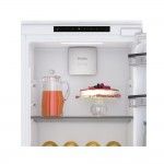 Frigorfico de Encastre HAIER HAMS518EW