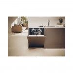 Mquina de Lavar Loia de Encastre HAIER XS 4A4M4PB