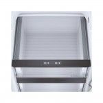 Frigorfico de Encastre HAIER HAMS518EW