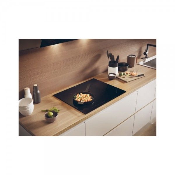 Placa de Induo HAIER HAIFB54IRCS