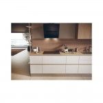 Placa de Induo HAIER HAIFB54IRCS
