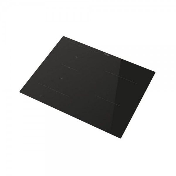Placa de Induo HAIER HAIFB54IRCS