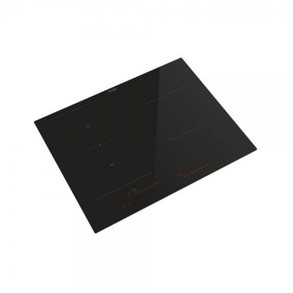 Placa de Induo HAIER HAIFB54IRCS